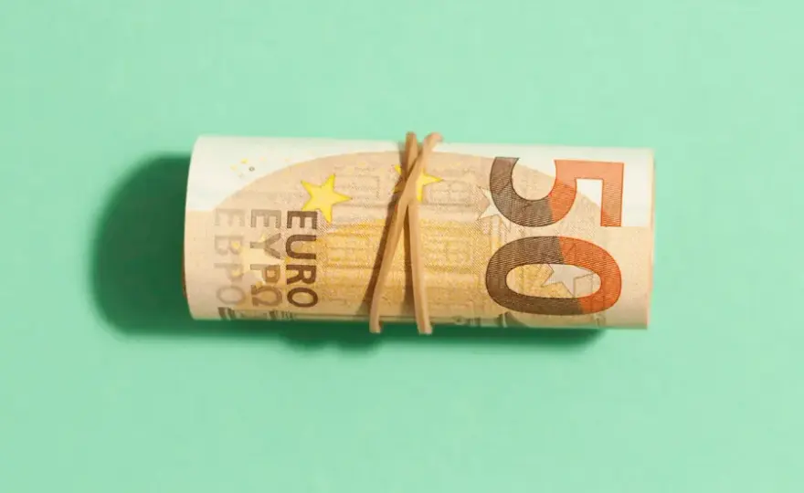 Gdzie sprzedać euro najkorzystniej? Porównaj kursy i zyskaj!