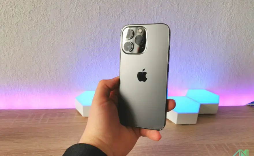 Wymiary iPhone 13 - Czy 6,1 cala to idealny rozmiar?