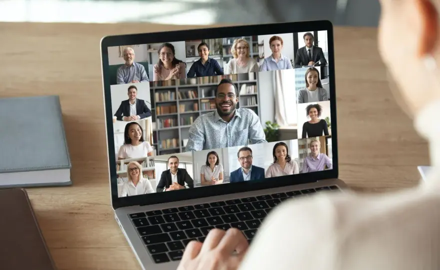Jobs im Homeoffice finden - was wirklich funktioniert