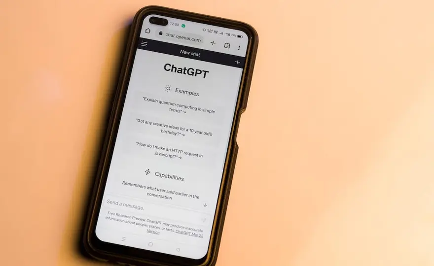 Infolinia BIK - numer telefonu i kontakt do Biura Informacji Kredytowej