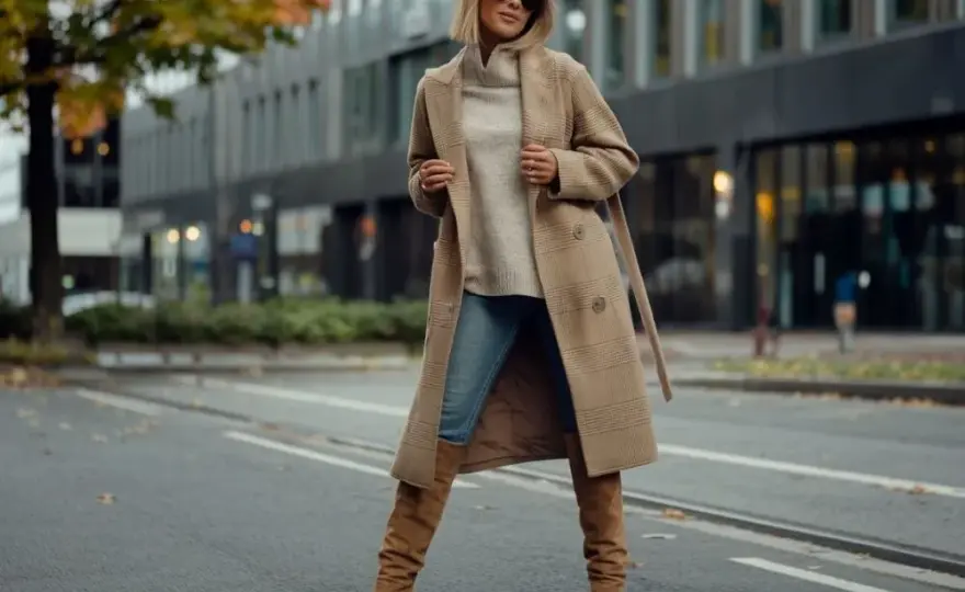 Buty do rurek: Jak wybrać idealne i optycznie wydłużyć nogi?