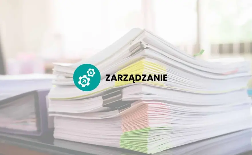 Umowa o świadczenie usług: Wzór, klauzule i różnice. Zabezpiecz się!