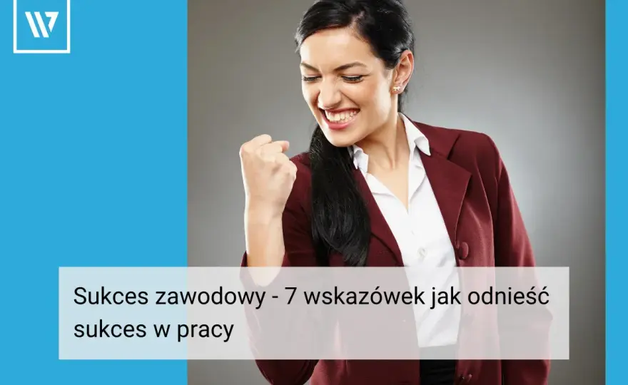 Tytuł zawodowy - Co daje i jak go zdobyć? Kompletny przewodnik