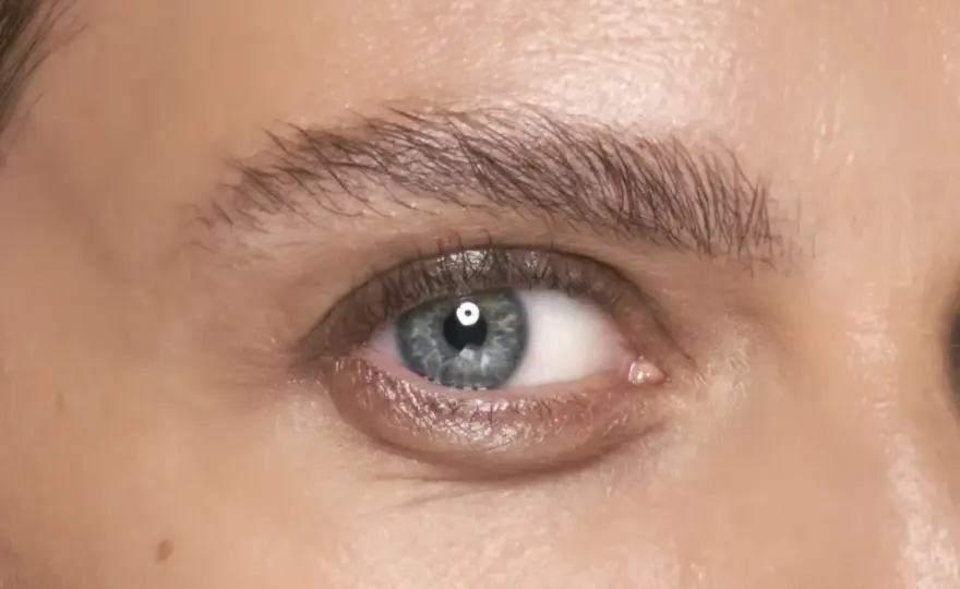 Soap Brows-guide - Få fylliga bryn som håller hela dagen