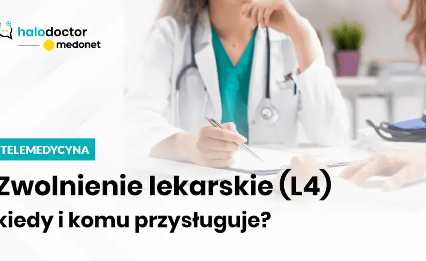 Czy pracodawca widzi od jakiego lekarza jest zwolnienie lekarskie?