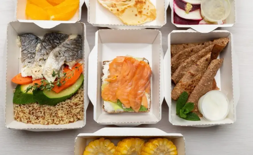 Realne zarobki na cateringu: od pierwszego zlecenia do własnej firmy