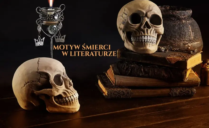 Demonologia bez sensacji - co naprawdę warto wiedzieć