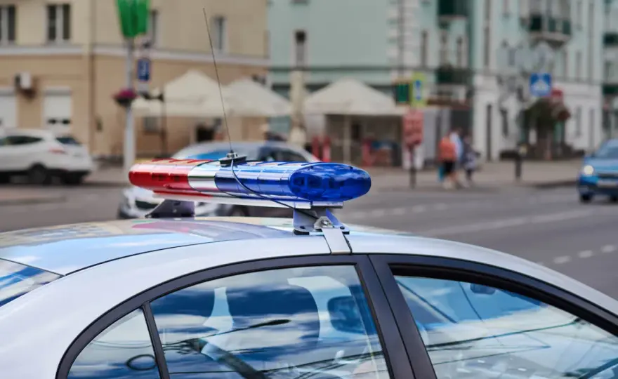 Gdzie złożyć skargę na policję i jak skutecznie opisać sytuację