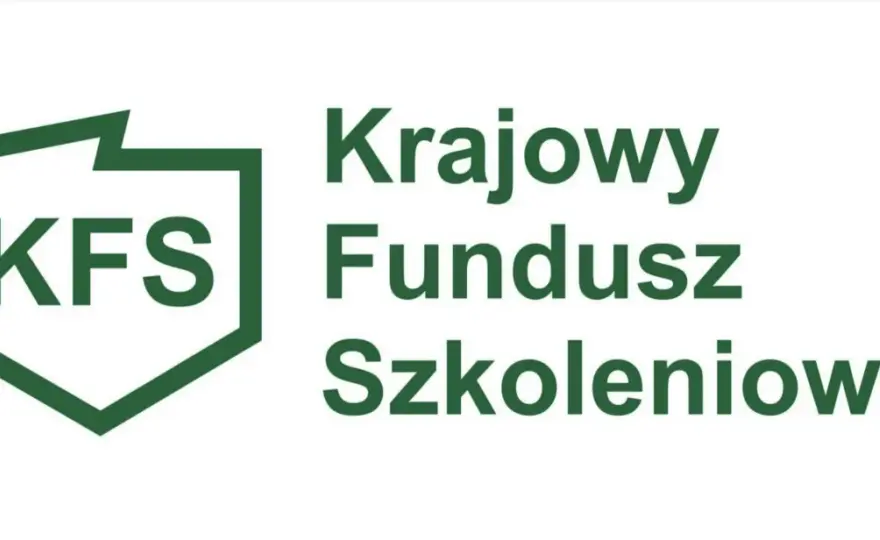 Dofinansowanie na kurs operatora koparki: Jak zdobyć? [PUP/KFS]