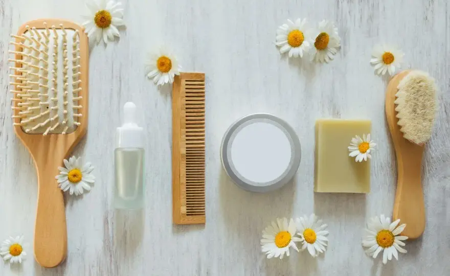 Cosmética Cruelty Free - Guía para comprar sin confusiones