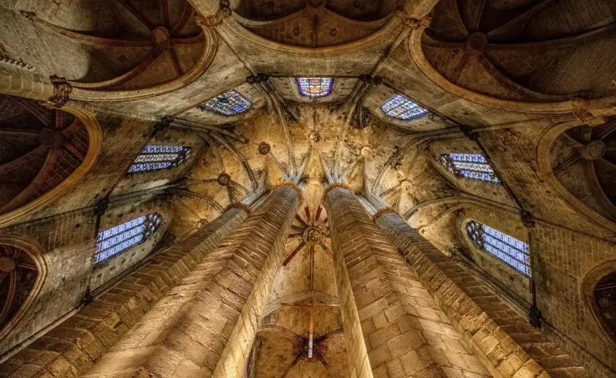 Free tour Barcelona - ¿Cómo elegir el mejor y cuánto pagar?