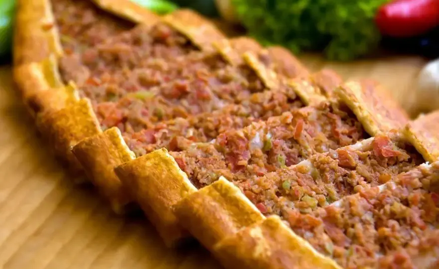 Niepołomice gdzie zjeść - najlepsze restauracje, które musisz poznać