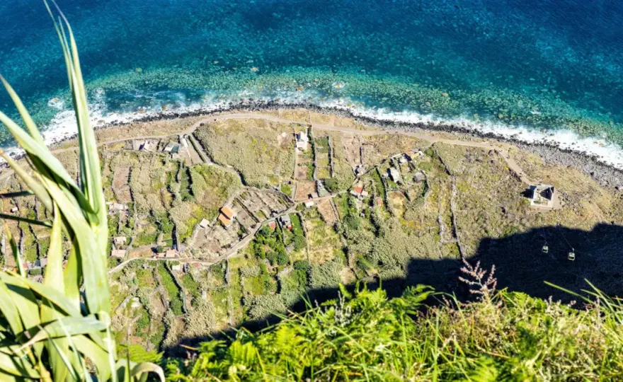 Madeira First Trip - What to See & How to Plan It Right