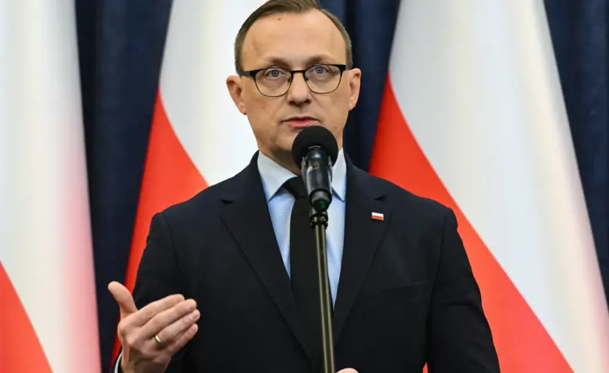 Gdzie spotkanie Tuska dzisiaj? Sprawdź aktualny harmonogram!