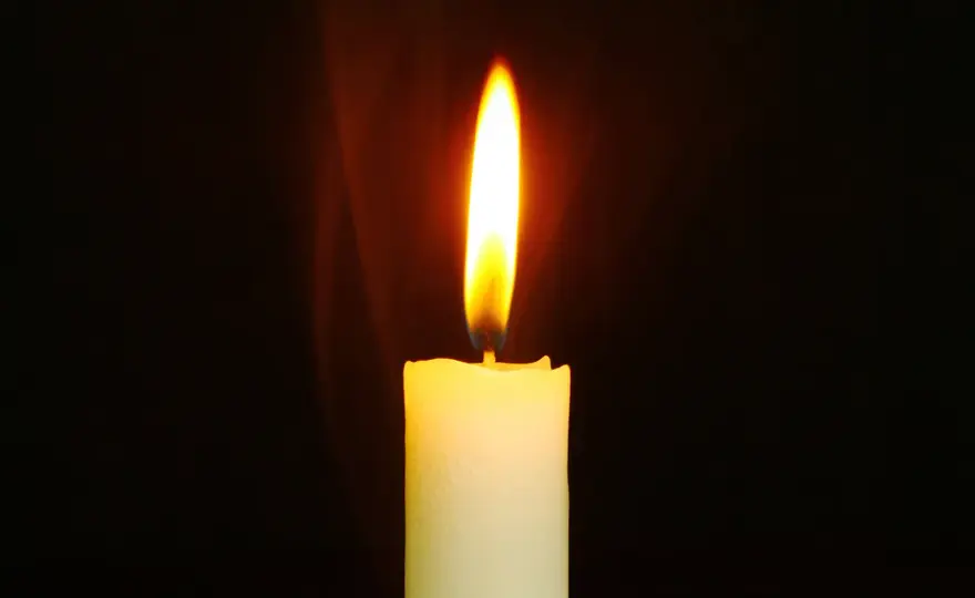 Czym jest dusza - Filozofia, religia, literatura