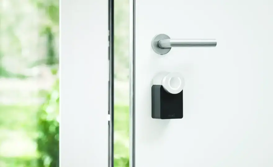 Sécuriser porte coulissante - Les vraies solutions