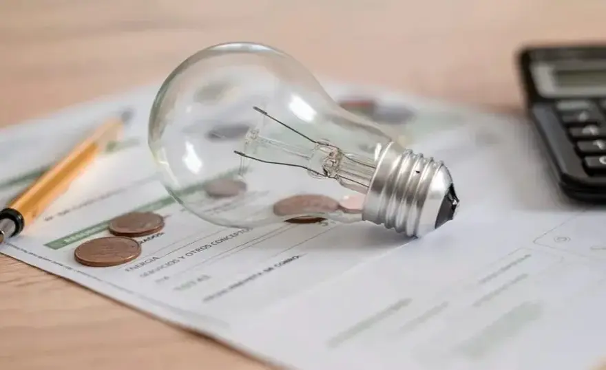Bon energetyczny 2026: Jak obniżyć rachunki za prąd?