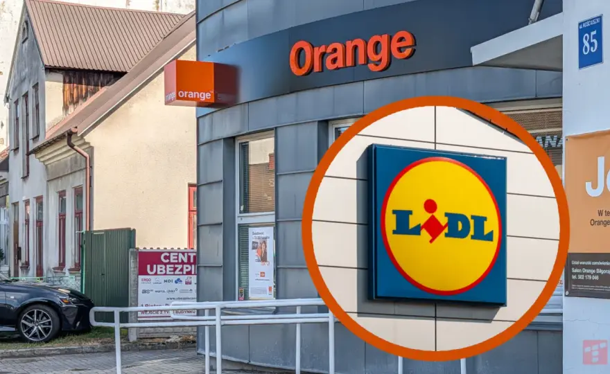 Darmowy internet Orange - Czy to możliwe? Sprawdź oferty!