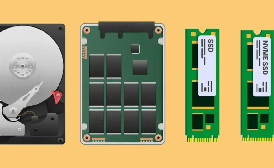 Periféricos de salida: Guía completa para elegir bien tu hardware