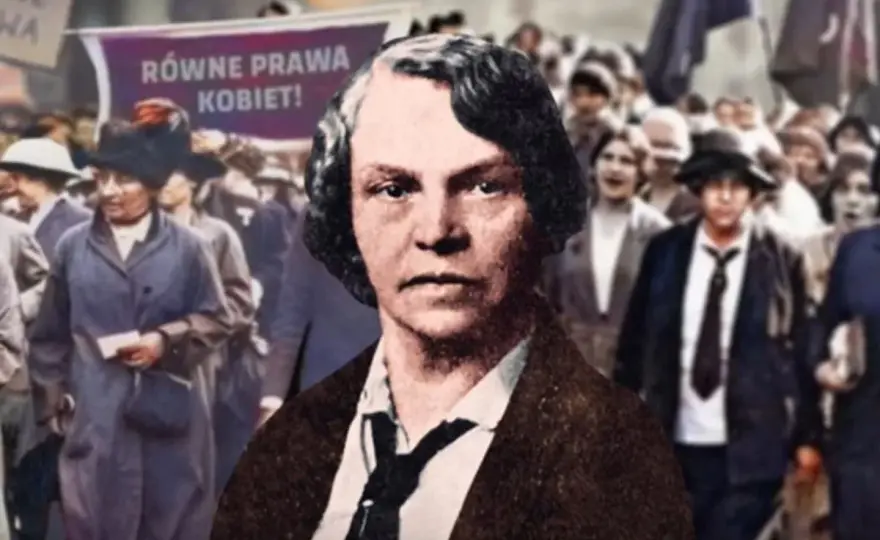 Konserwatyzm bez uproszczeń - jak myśleć o zmianie?