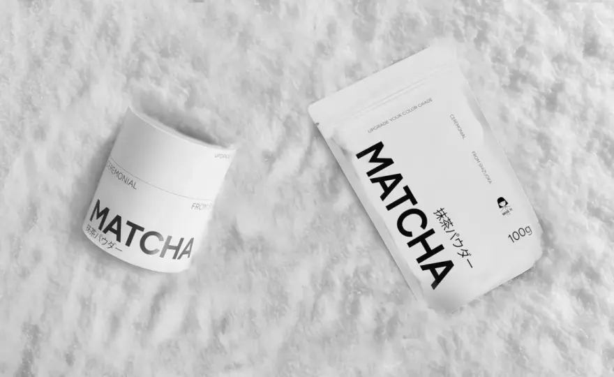 Mochi Miss Ti: Gdzie kupić? Ceny, smaki i jak upolować!