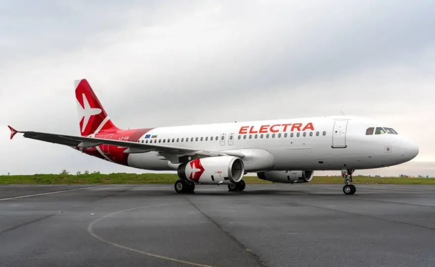 Electra Airways bagaż - Jakie są limity i jak uniknąć dopłat?