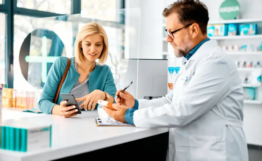 Farmaci off-label - Guida completa: quando usarli e come tutelarsi