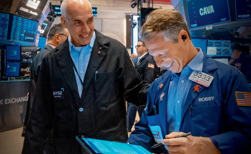 Buyback - Skup akcji własnych - Kiedy to szansa, a kiedy pułapka?