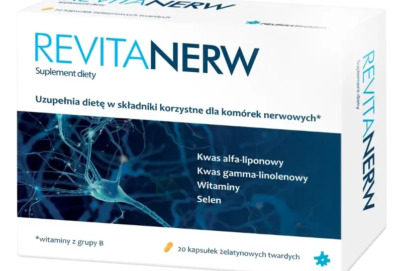 Jakie leki na zaniki pamięci mogą naprawdę poprawić Twoją pamięć?