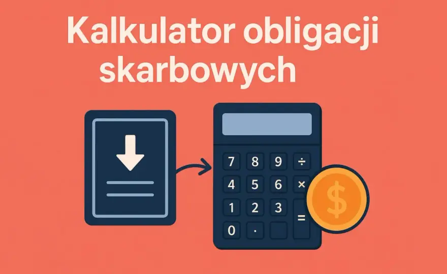 Jak obliczyć zysk z obligacji? Pełny poradnik!
