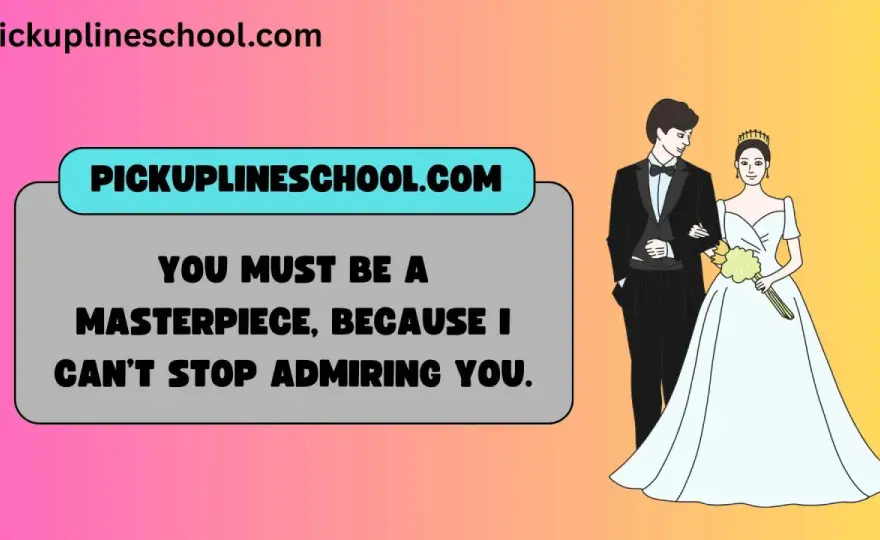 Pick up line in inglese - Come usarle davvero?