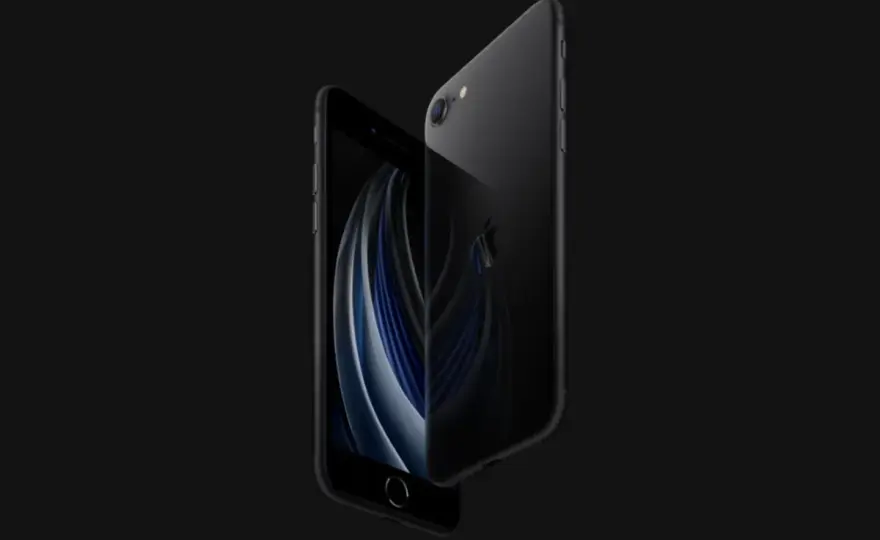 iPhone SE 2 (2020) w 2026: Czy warto go kupić? Analiza eksperta
