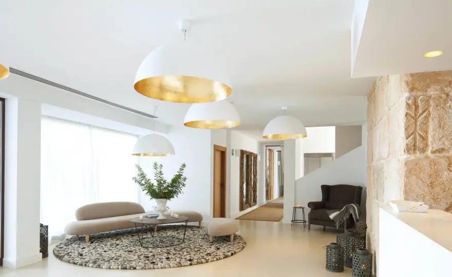 Lámparas de filamento - La guía para una luz que decora