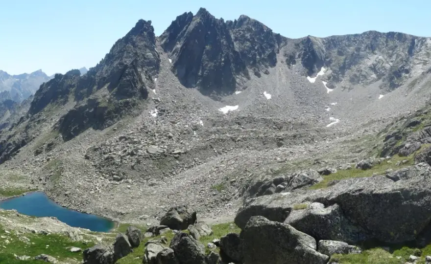 Vall d'Àneu - ¿Montaña de verdad? Guía para tu escapada
