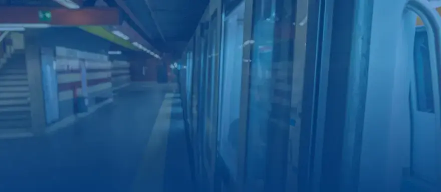 Biglietti metro Roma, quale conviene davvero?
