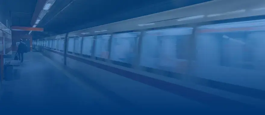 CIS Roma, quando conviene davvero il settimanale per metro e bus