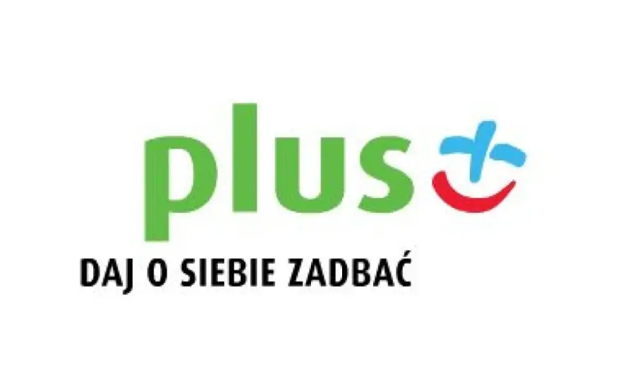 Simplus na kartę - Czy to nadal ma sens? Analiza Plus