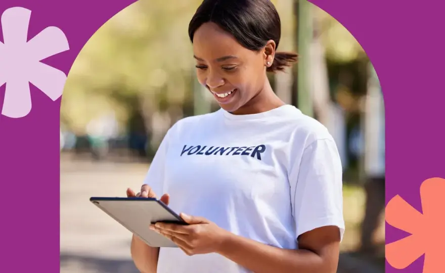 Do Colleges Check Volunteer Hours? The Truth About Verification