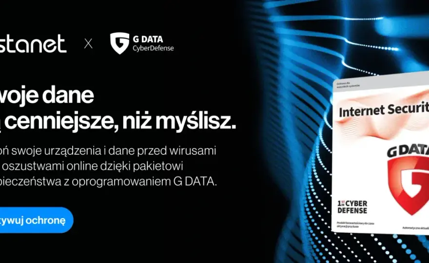 Scam - co to jest? Rozpoznaj i chroń się przed oszustwem!
