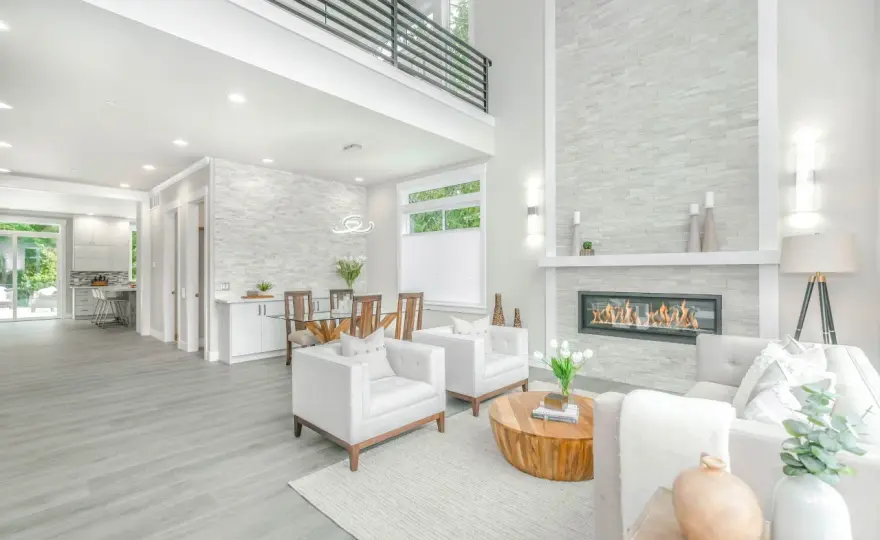 Full-Service Interior Design UK - Is it Worth the Cost?