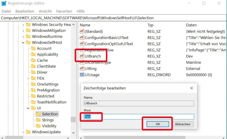 Windows 11 Registry - Sicher meistern, Probleme lösen & optimieren