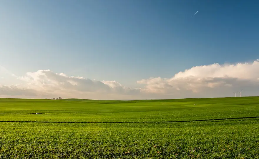  Ile kosztuje założenie księgi wieczystej? Zobacz aktualne ceny w 2023 roku
