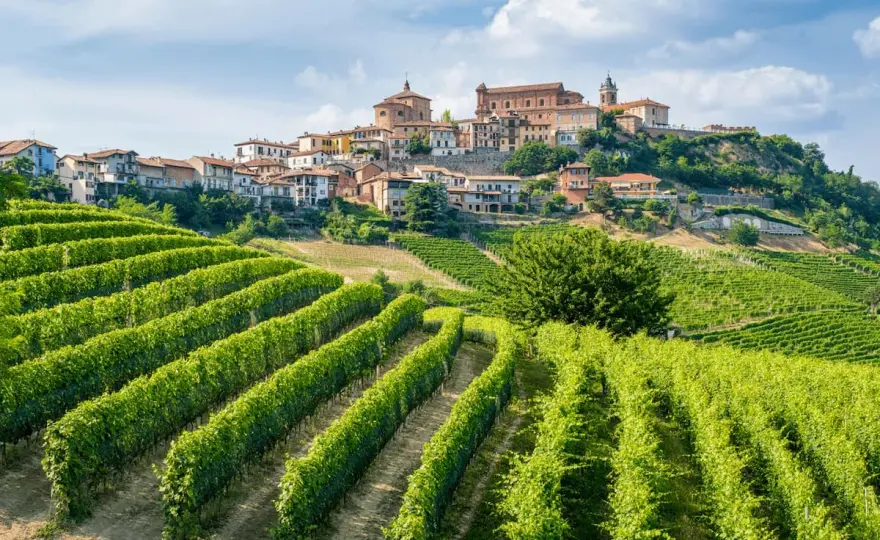 Voghera - Cosa vedere e come visitarla al meglio?