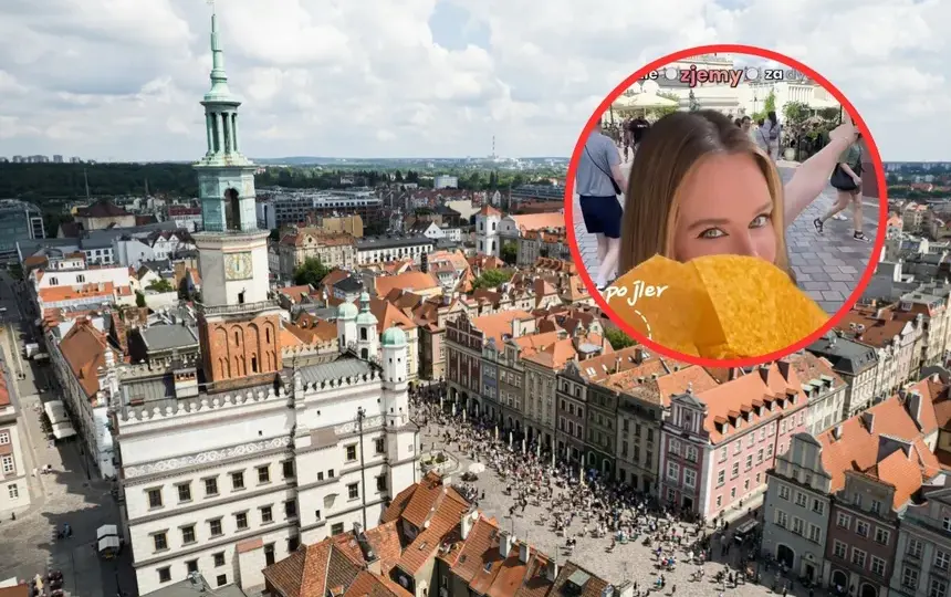 Poznań gdzie zjeść: najlepsze miejsca na wyjątkowe dania
