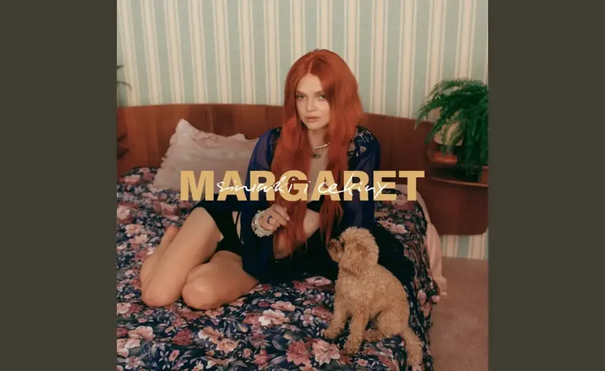 Kto śpiewa tańcz głupia tańcz? Odkryj sukces Margaret w muzyce