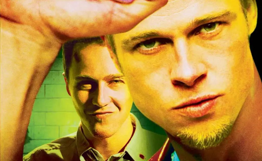 Fight Club - recensione di un classico scomodo