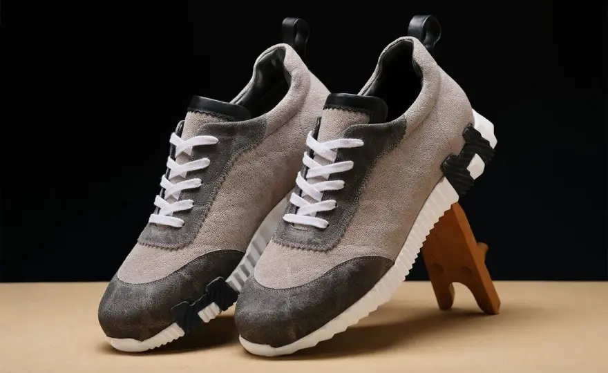 Orthopädische Schuhe - Modern & funktional? Das ist wichtig!