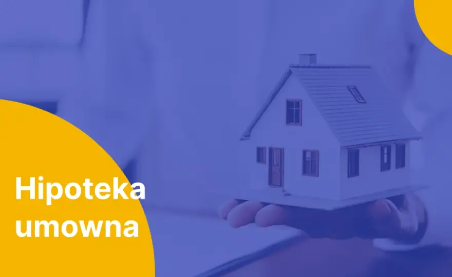 Sprzedaż wierzytelności z hipoteką: proces i konsekwencje