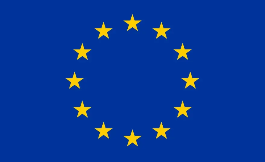 Czy Hiszpania należy do Unii Europejskiej? Oto zaskakujące fakty