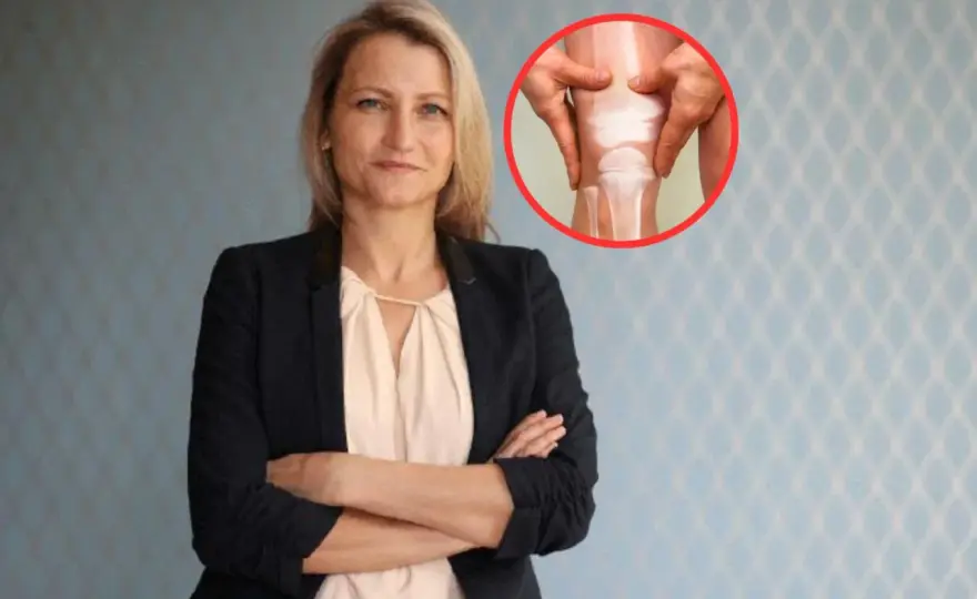 Nowoczesne leczenie osteoporozy w Polsce - Nowa nadzieja dla kości